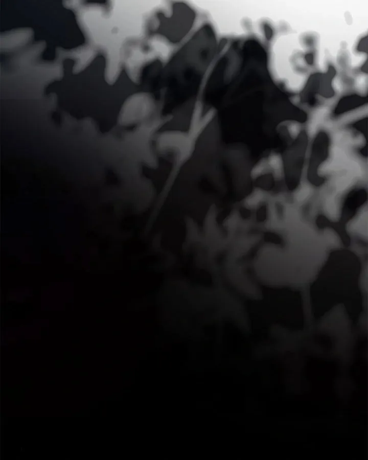 Read Born as the Second Daughter chapter 79 image 33 on Lezhin