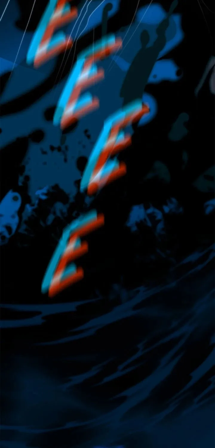 Read Born as the Second Daughter chapter 79 image 36 on Lezhin