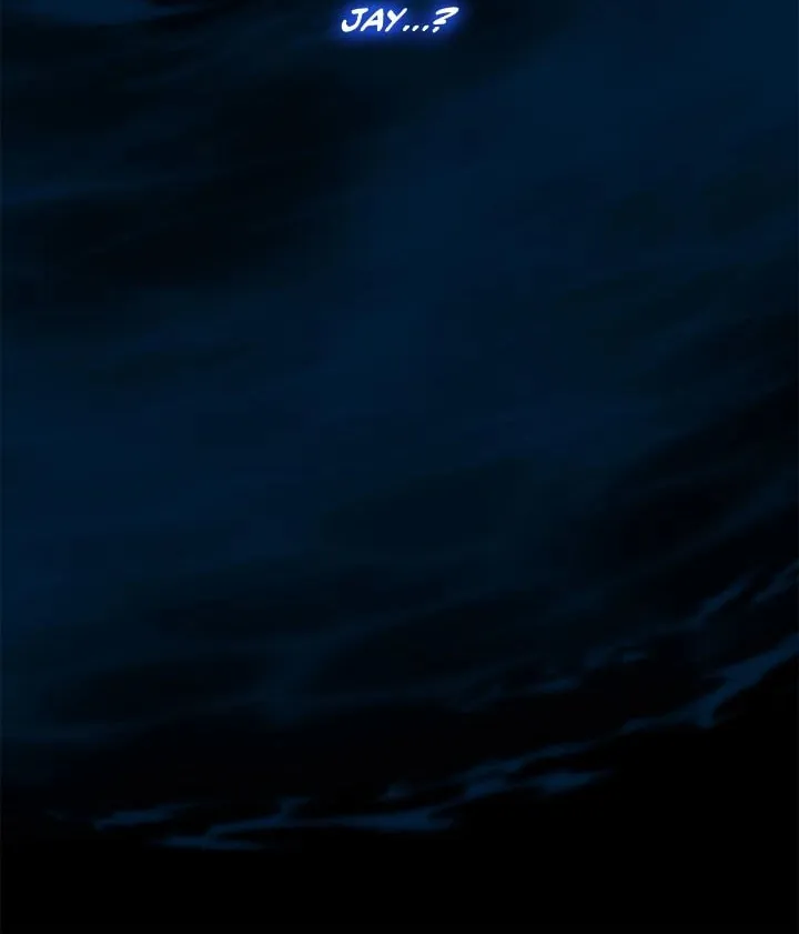 Read Born as the Second Daughter chapter 79 image 37 on Lezhin