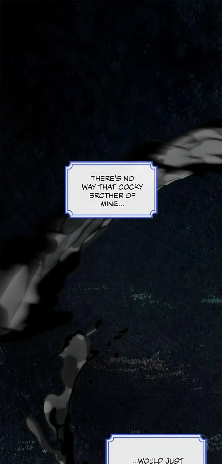 Read Born as the Second Daughter chapter 79 image 38 on Lezhin