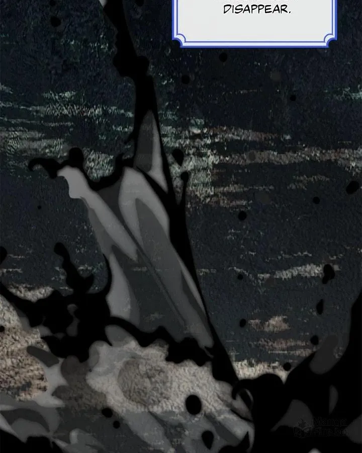 Read Born as the Second Daughter chapter 79 image 39 on Lezhin