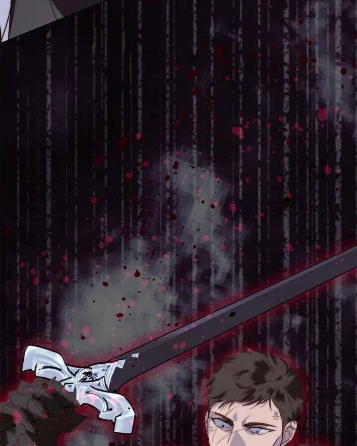 Read Born as the Second Daughter chapter 79 image 41 on Lezhin