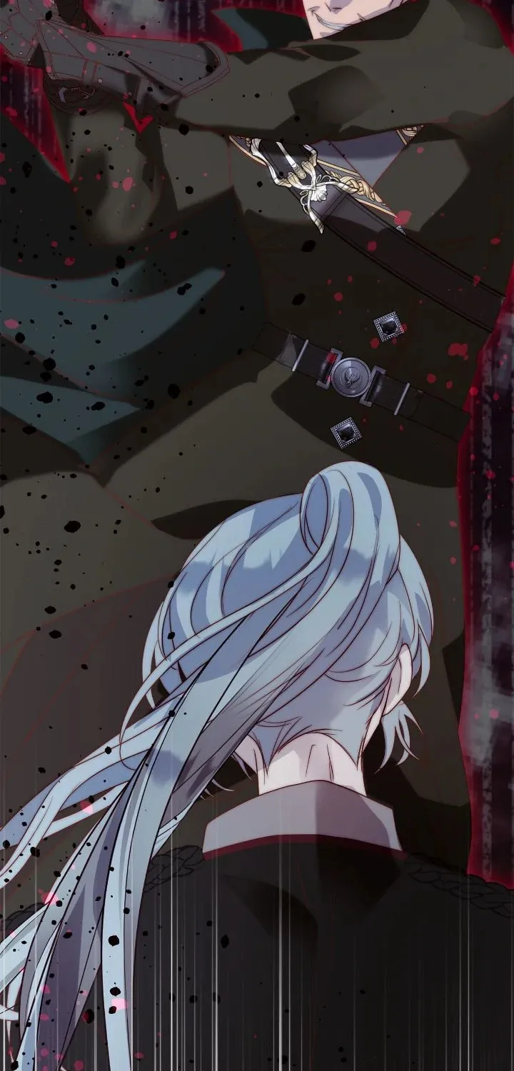 Read Born as the Second Daughter chapter 79 image 42 on Lezhin