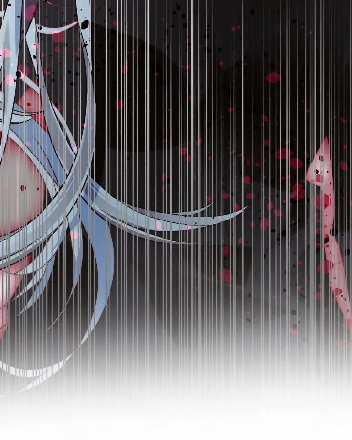 Read Born as the Second Daughter chapter 79 image 43 on Lezhin
