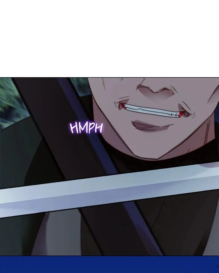 Read Born as the Second Daughter chapter 79 image 45 on Lezhin