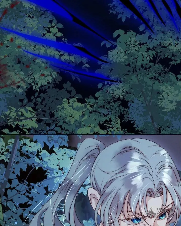 Read Born as the Second Daughter chapter 79 image 47 on Lezhin