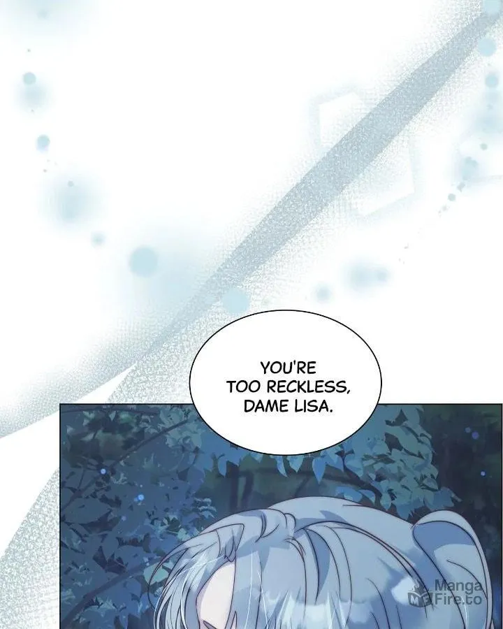 Read Born as the Second Daughter chapter 79 image 5 on Lezhin