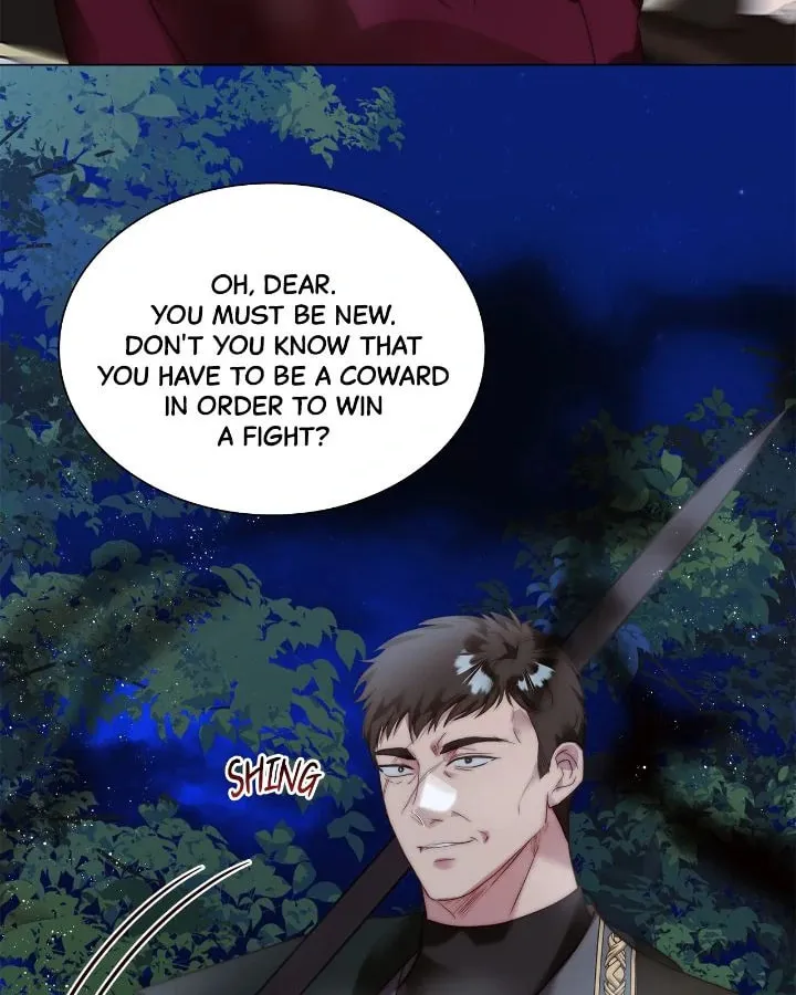 Read Born as the Second Daughter chapter 79 image 51 on Lezhin