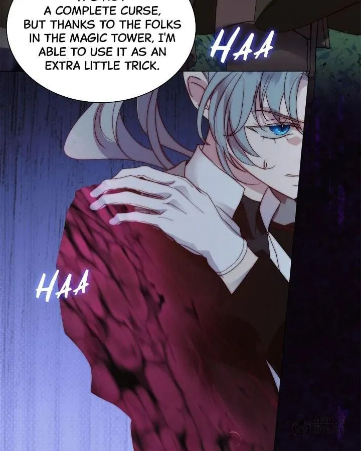Read Born as the Second Daughter chapter 79 image 53 on Lezhin