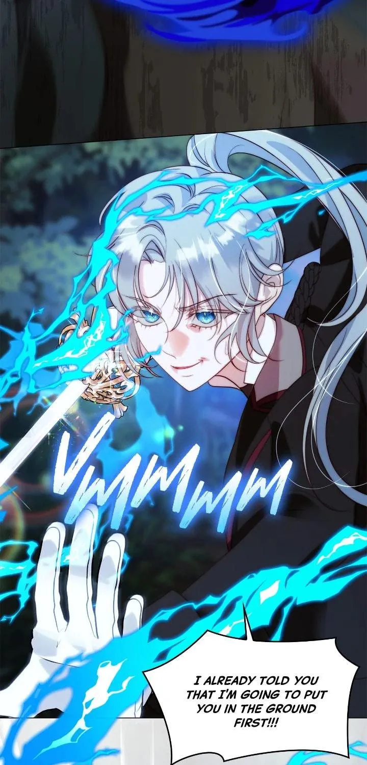 Read Born as the Second Daughter chapter 79 image 58 on Lezhin