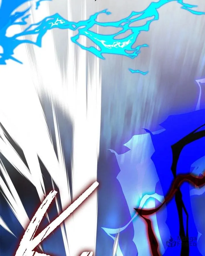 Read Born as the Second Daughter chapter 79 image 59 on Lezhin