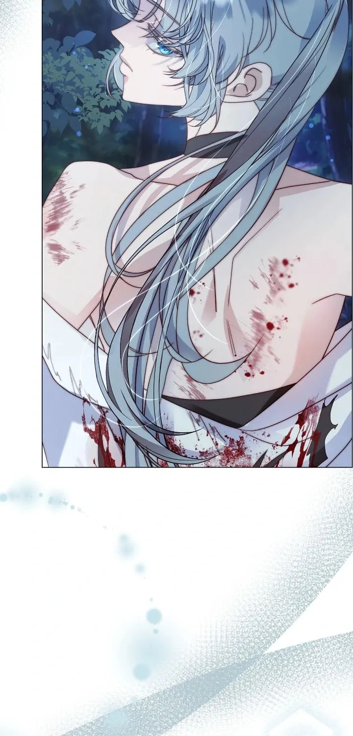 Read Born as the Second Daughter chapter 79 image 6 on Lezhin