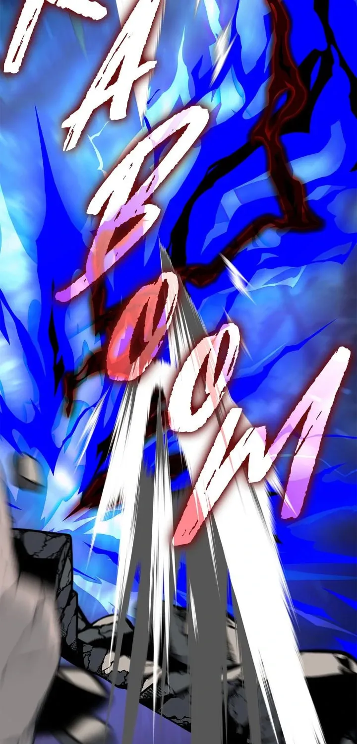 Read Born as the Second Daughter chapter 79 image 60 on Lezhin