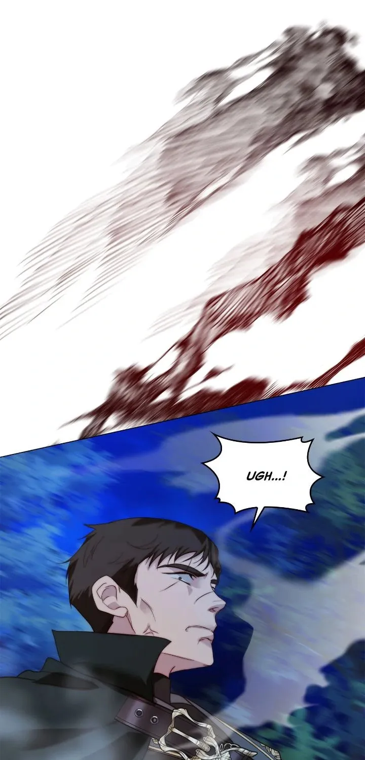 Read Born as the Second Daughter chapter 79 image 62 on Lezhin