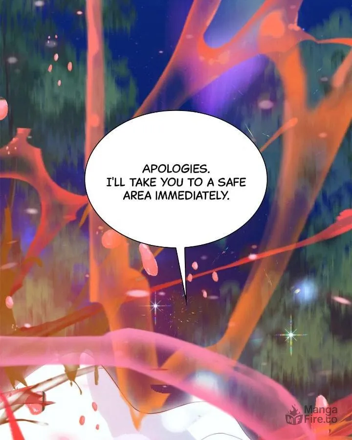 Read Born as the Second Daughter chapter 79 image 69 on Lezhin