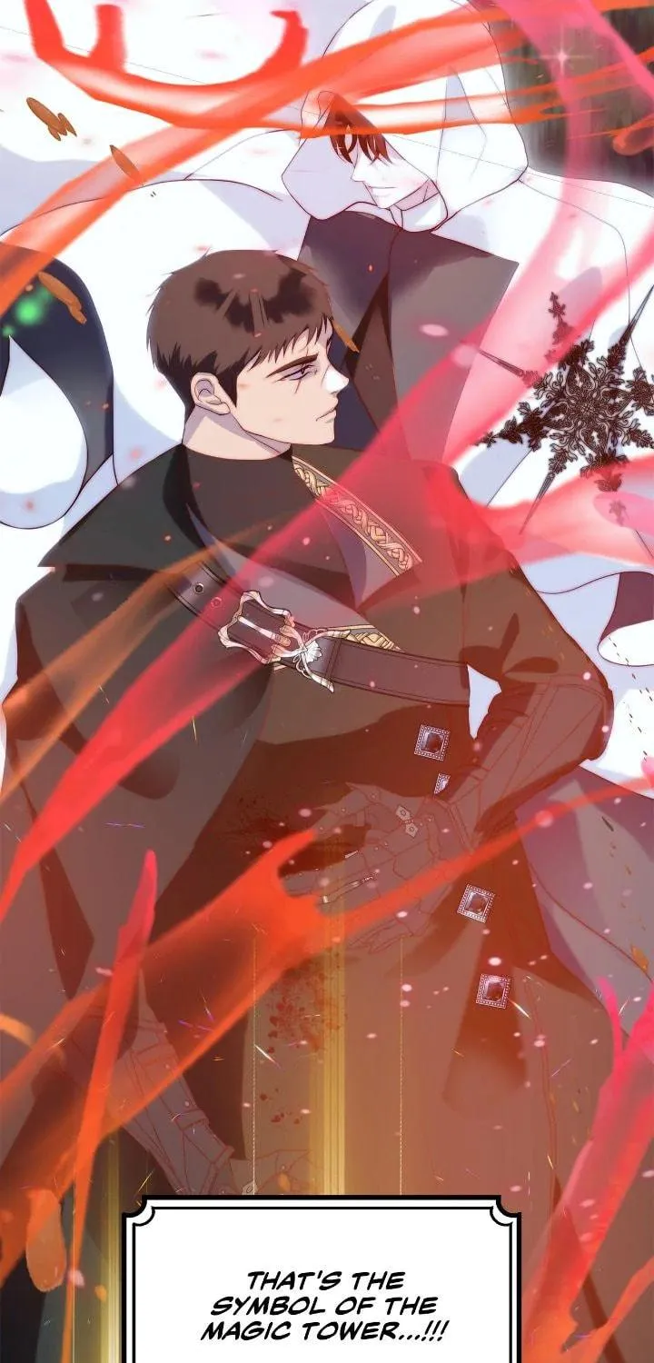 Read Born as the Second Daughter chapter 79 image 70 on Lezhin