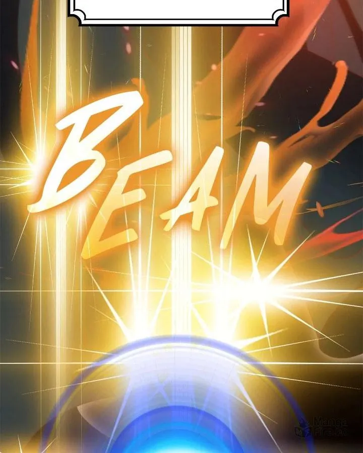Read Born as the Second Daughter chapter 79 image 71 on Lezhin