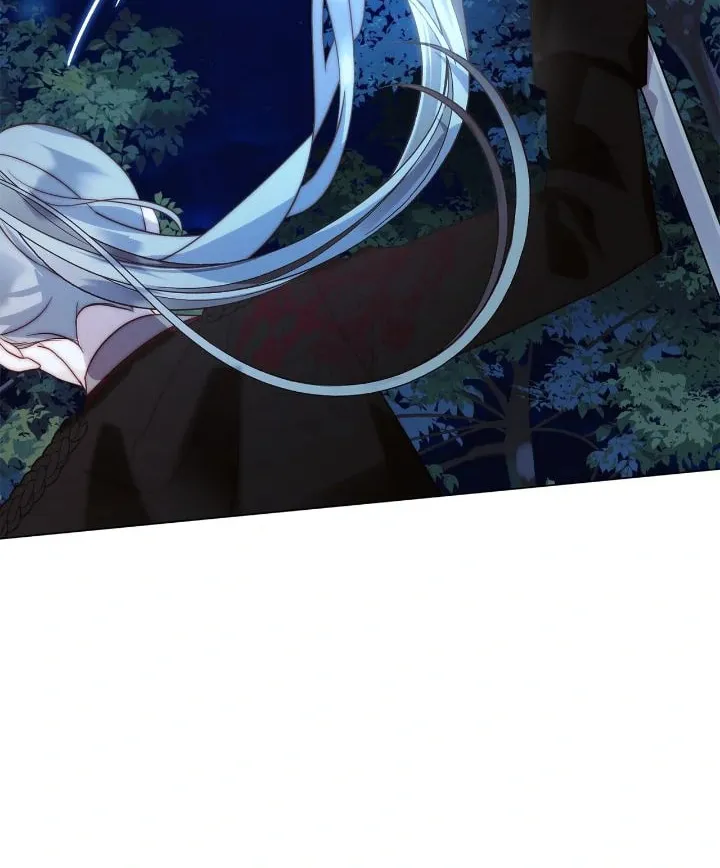Read Born as the Second Daughter chapter 79 image 73 on Lezhin