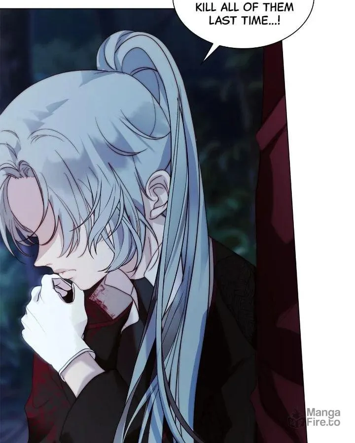 Read Born as the Second Daughter chapter 79 image 77 on Lezhin