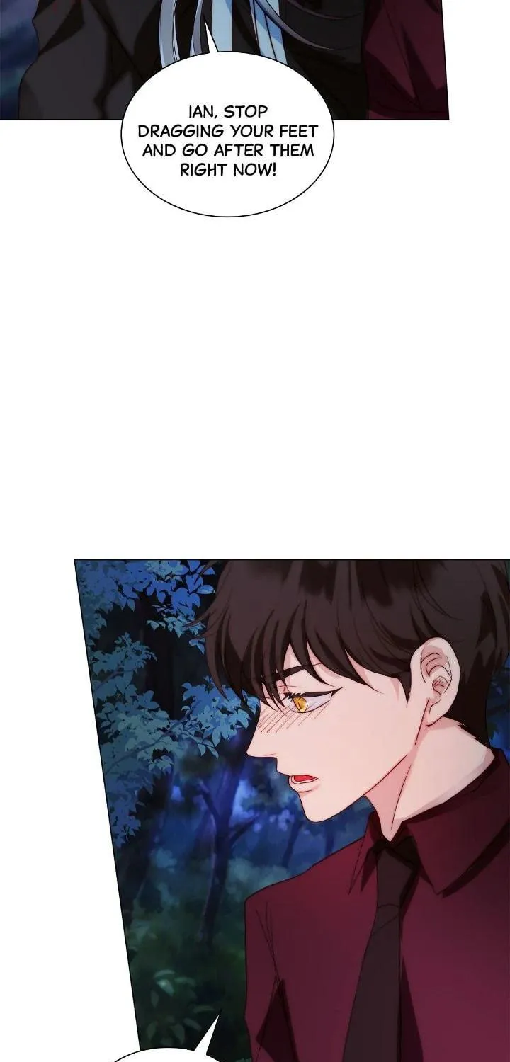 Read Born as the Second Daughter chapter 79 image 78 on Lezhin