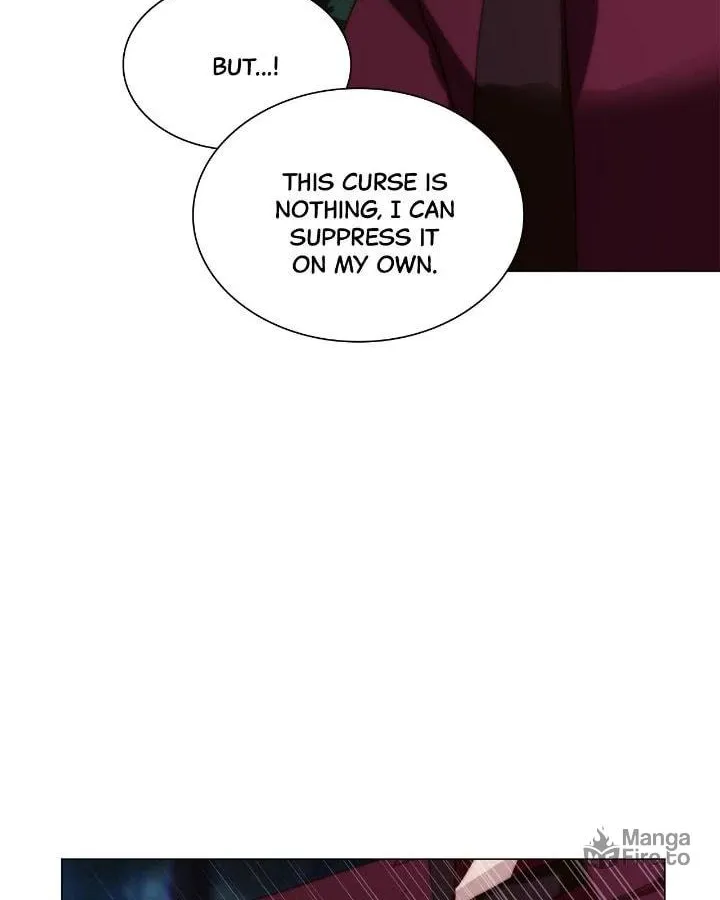 Read Born as the Second Daughter chapter 79 image 79 on Lezhin