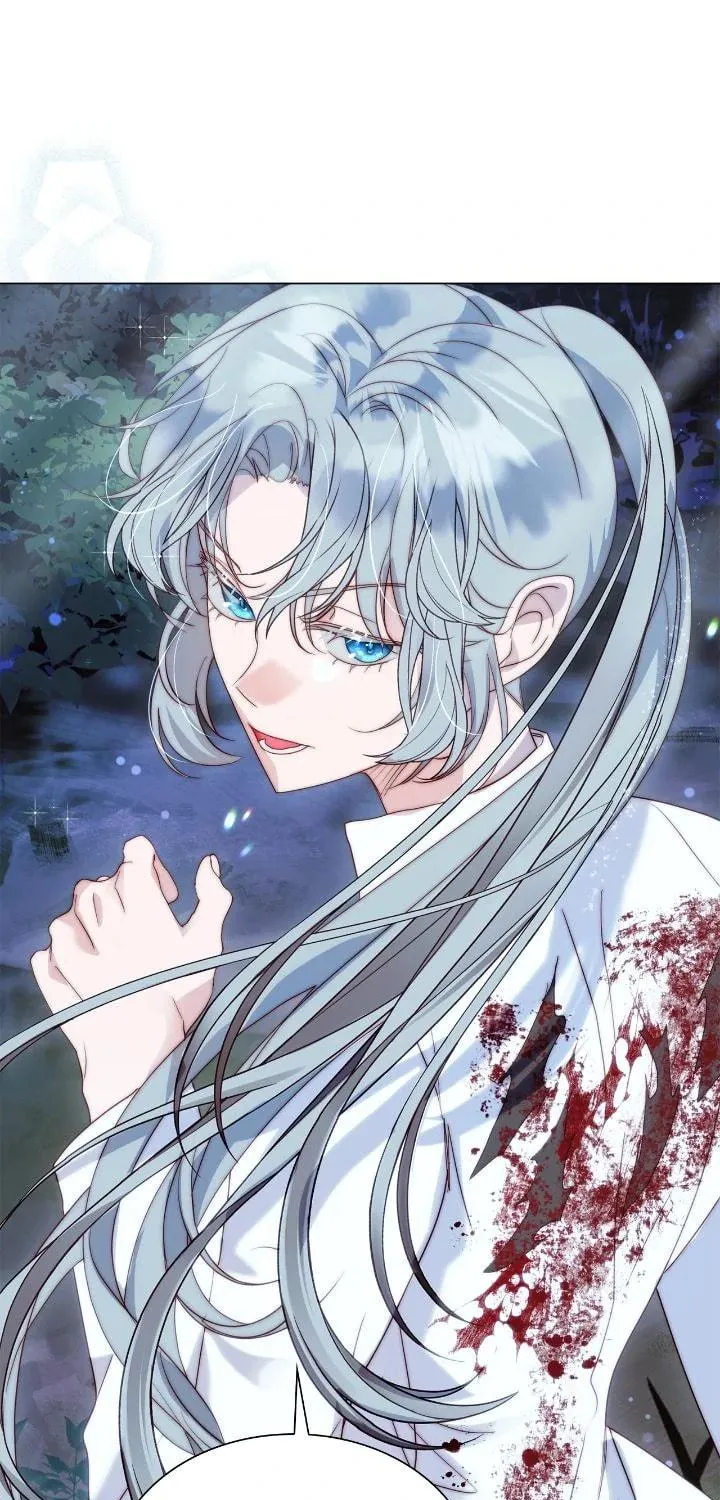 Read Born as the Second Daughter chapter 79 image 8 on Lezhin