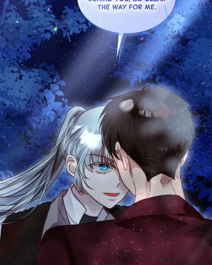 Read Born as the Second Daughter chapter 79 image 81 on Lezhin