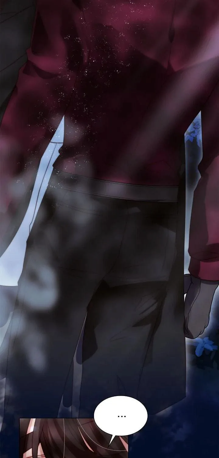 Read Born as the Second Daughter chapter 79 image 82 on Lezhin