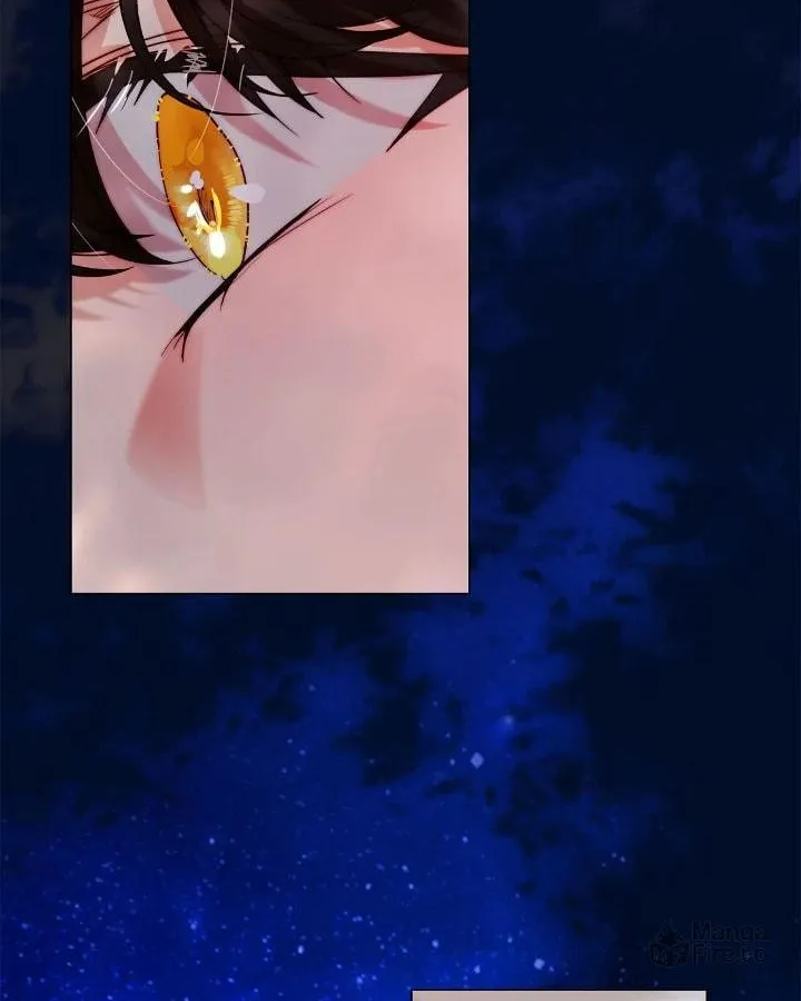 Read Born as the Second Daughter chapter 79 image 83 on Lezhin