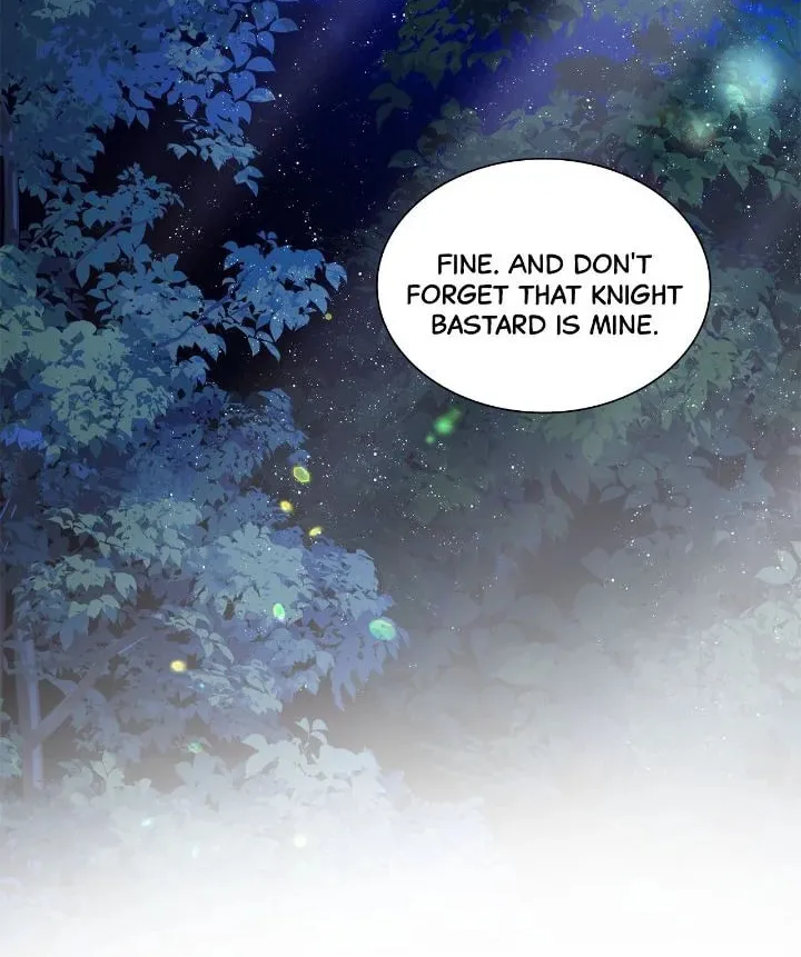 Read Born as the Second Daughter chapter 79 image 85 on Lezhin