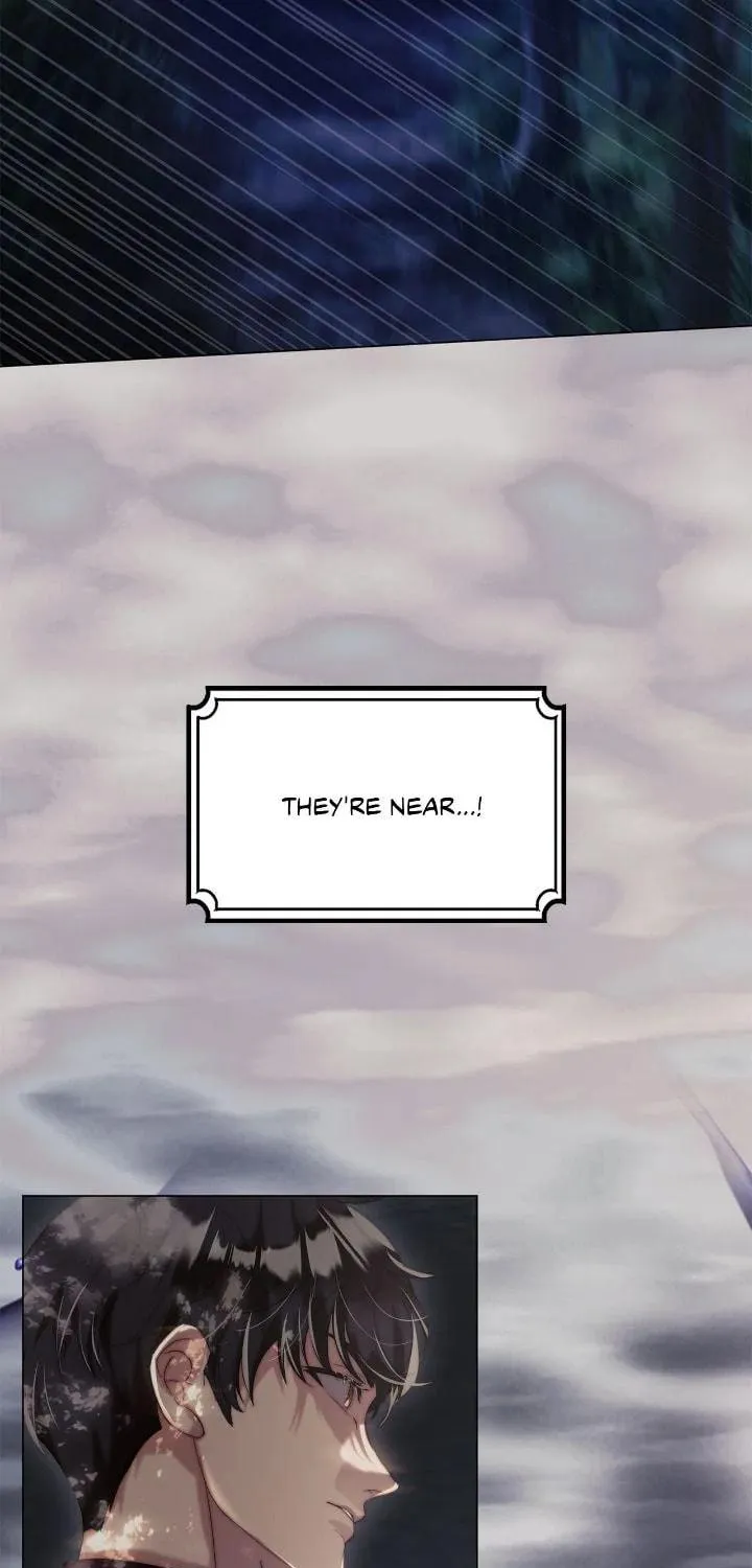 Read Born as the Second Daughter chapter 79 image 88 on Lezhin