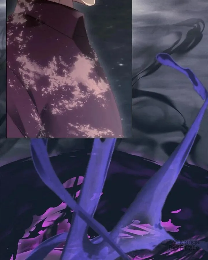 Read Born as the Second Daughter chapter 79 image 89 on Lezhin