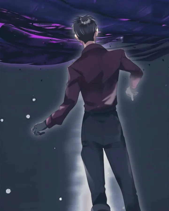 Read Born as the Second Daughter chapter 79 image 91 on Lezhin