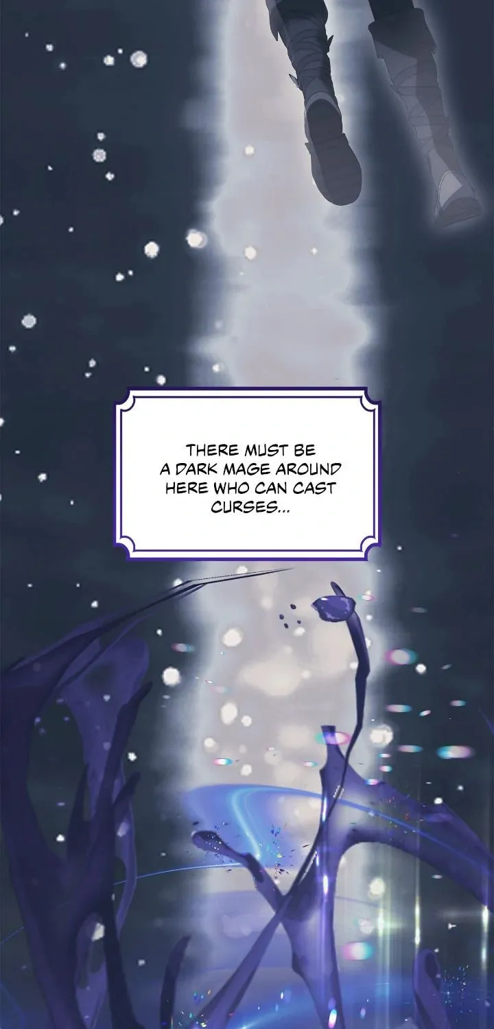 Read Born as the Second Daughter chapter 79 image 92 on Lezhin