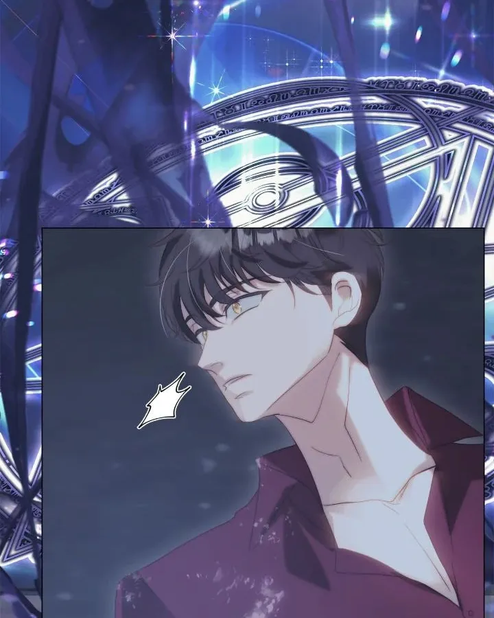 Read Born as the Second Daughter chapter 79 image 93 on Lezhin