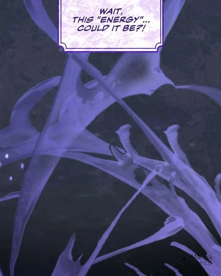 Read Born as the Second Daughter chapter 79 image 95 on Lezhin