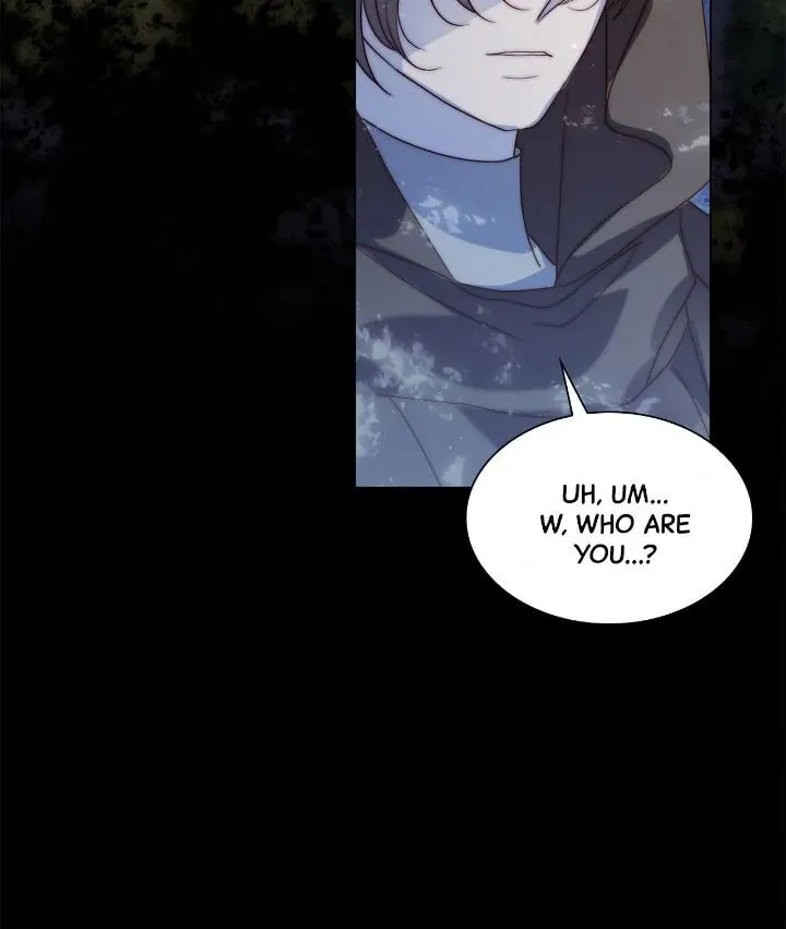 Read Born as the Second Daughter chapter 79 image 97 on Lezhin
