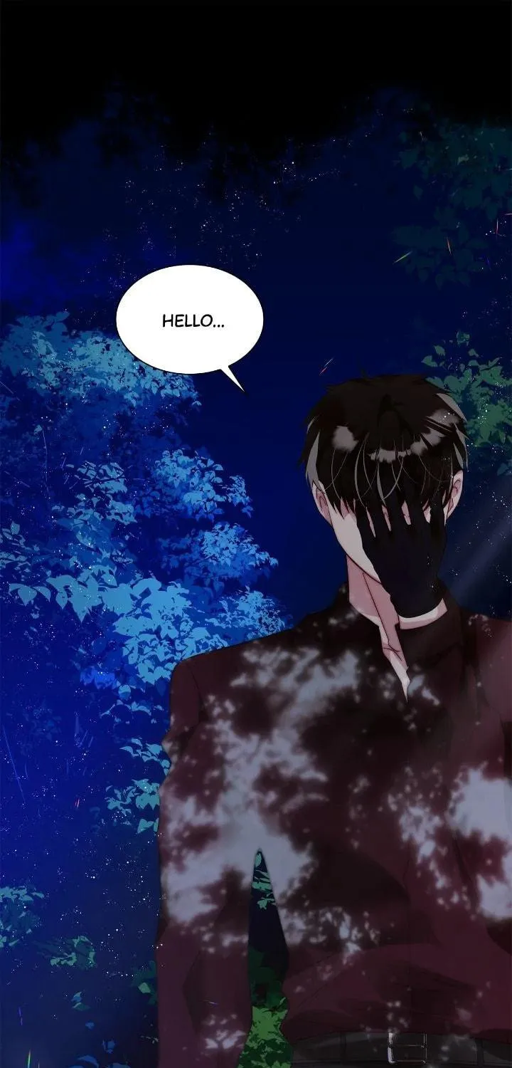 Read Born as the Second Daughter chapter 79 image 98 on Lezhin