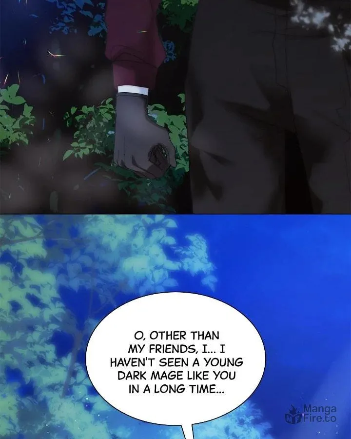 Read Born as the Second Daughter chapter 79 image 99 on Lezhin