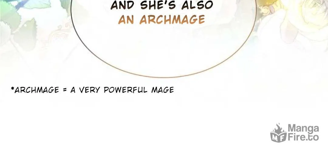 Read Born as the Second Daughter chapter 8 image 10 on Lezhin