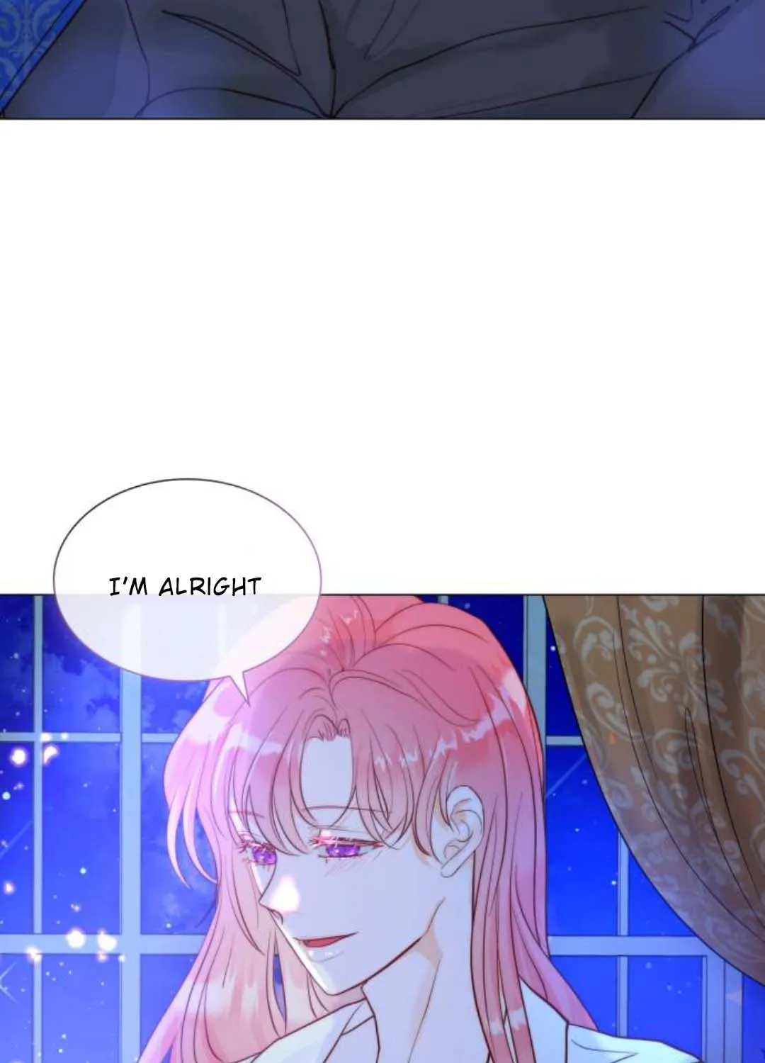 Read Born as the Second Daughter chapter 8 image 100 on Lezhin