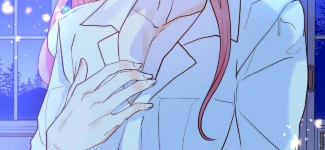 Read Born as the Second Daughter chapter 8 image 101 on Lezhin