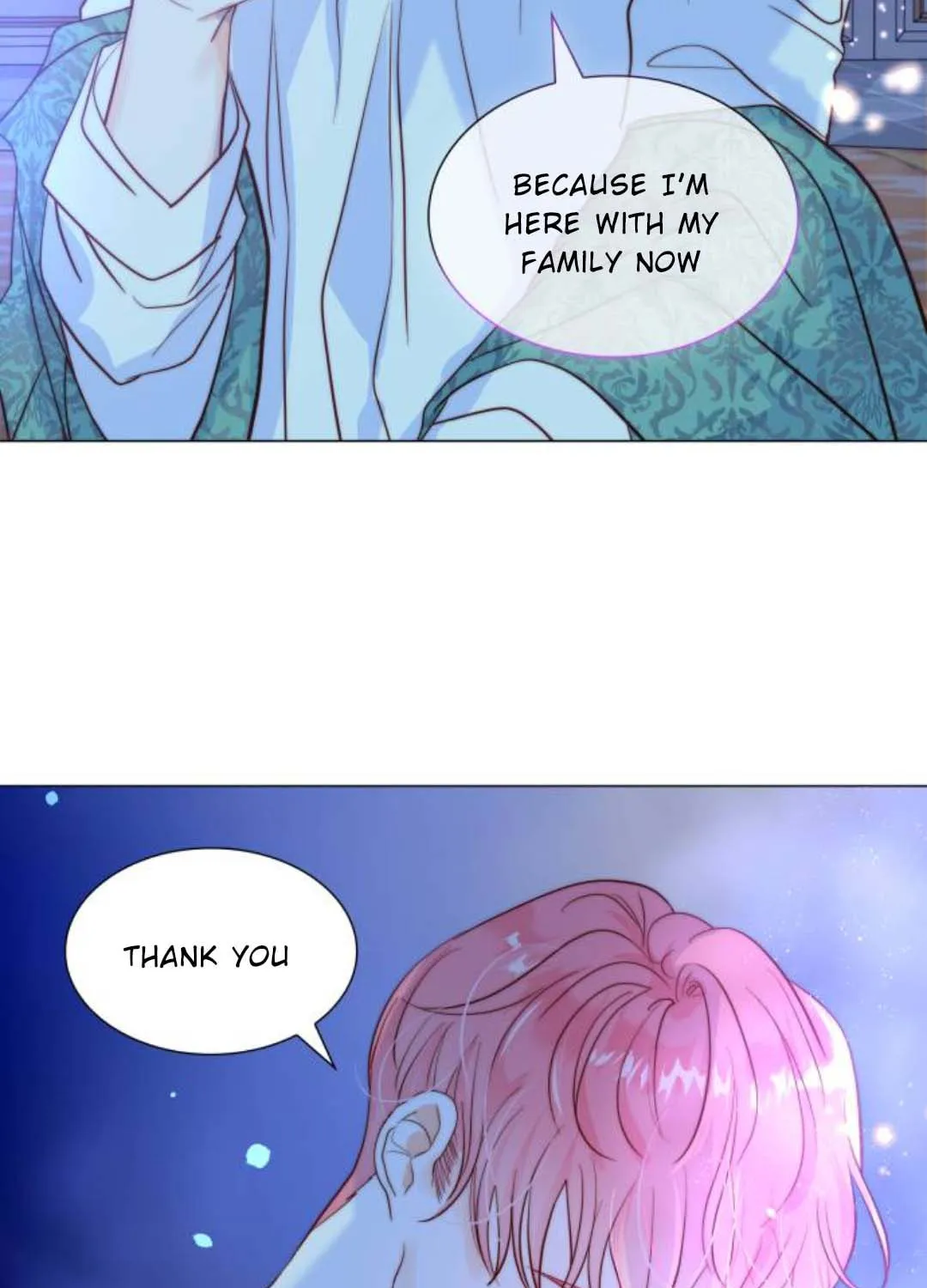 Read Born as the Second Daughter chapter 8 image 102 on Lezhin