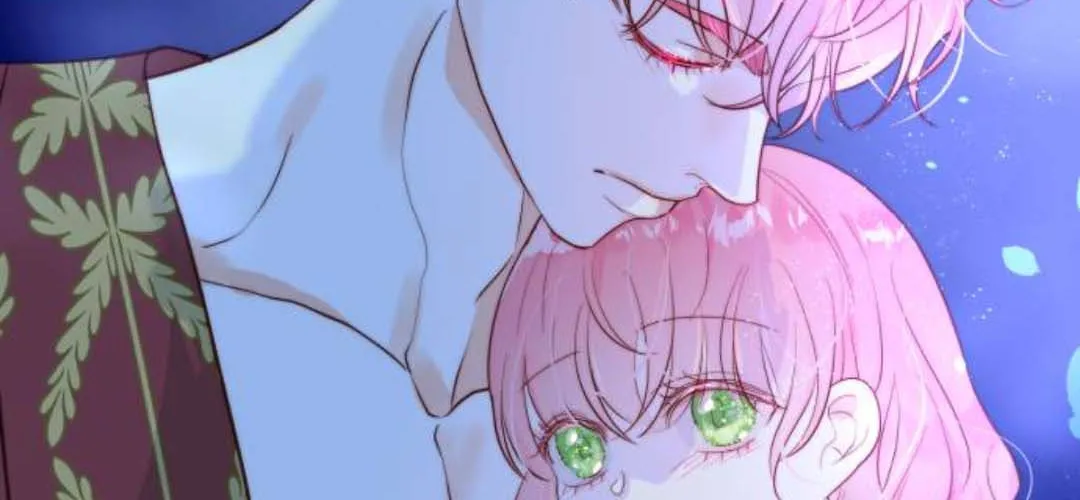 Read Born as the Second Daughter chapter 8 image 103 on Lezhin