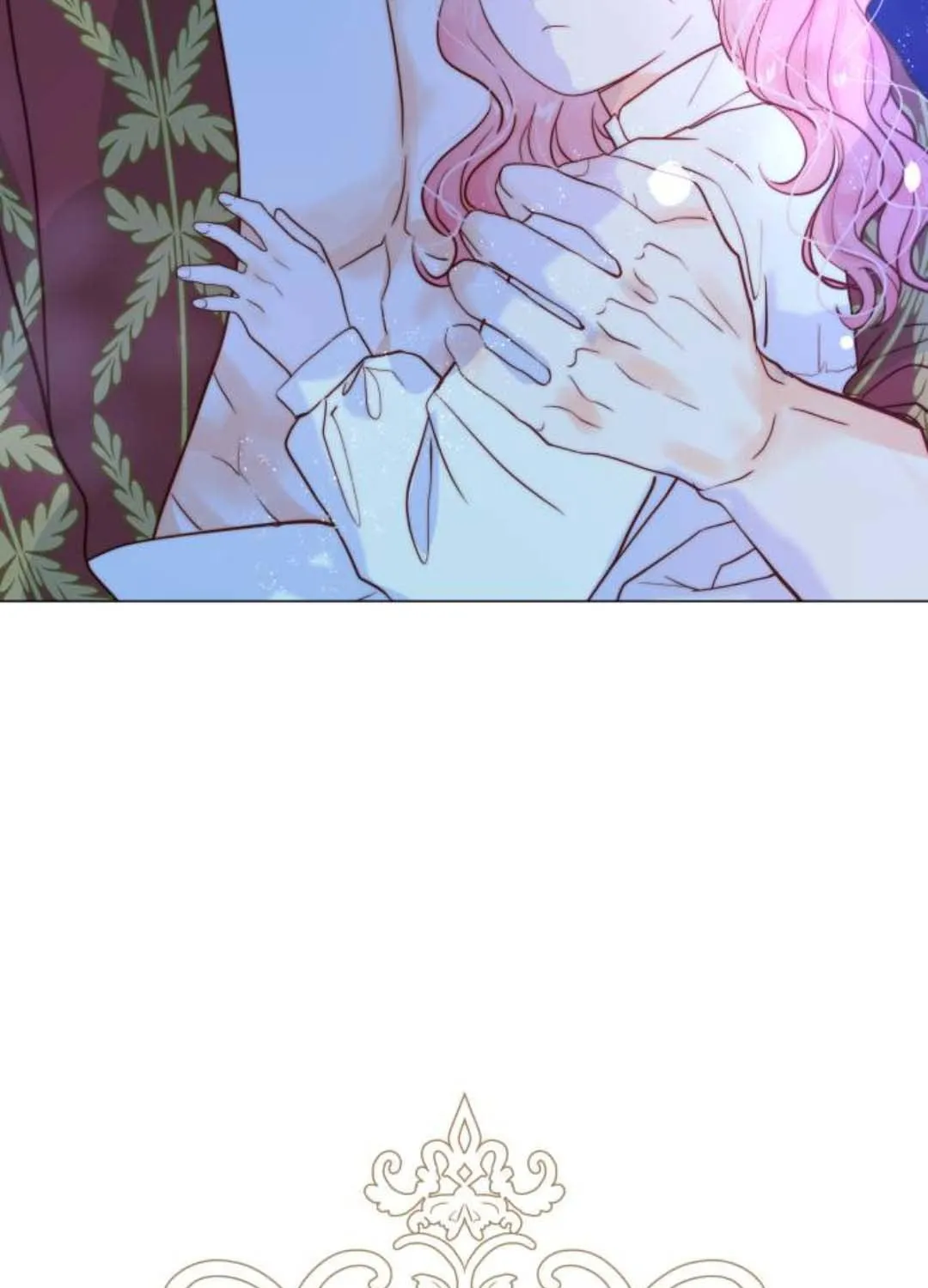Read Born as the Second Daughter chapter 8 image 104 on Lezhin