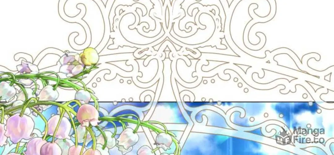 Read Born as the Second Daughter chapter 8 image 105 on Lezhin