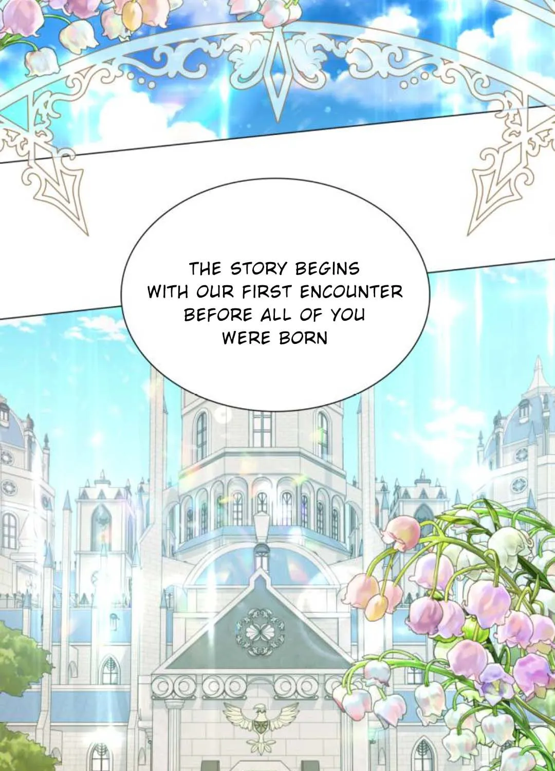 Read Born as the Second Daughter chapter 8 image 106 on Lezhin