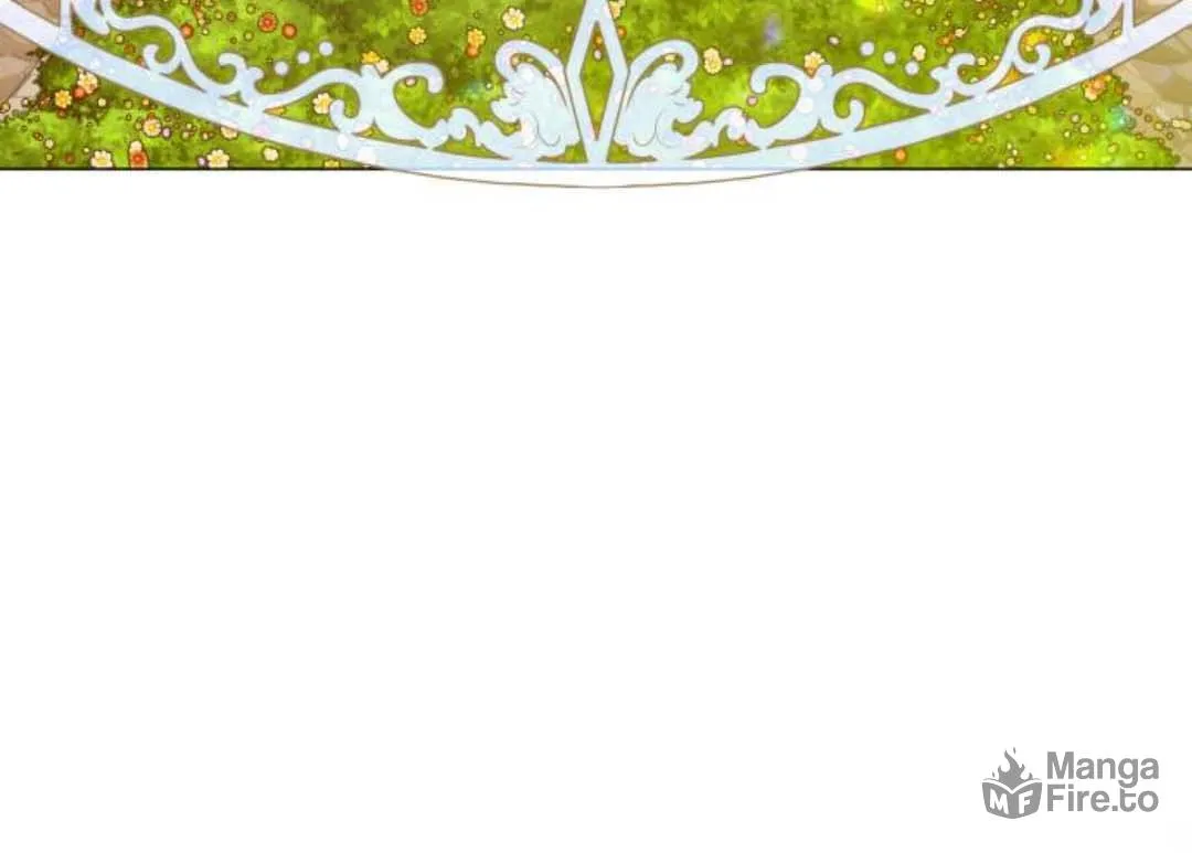 Read Born as the Second Daughter chapter 8 image 108 on Lezhin