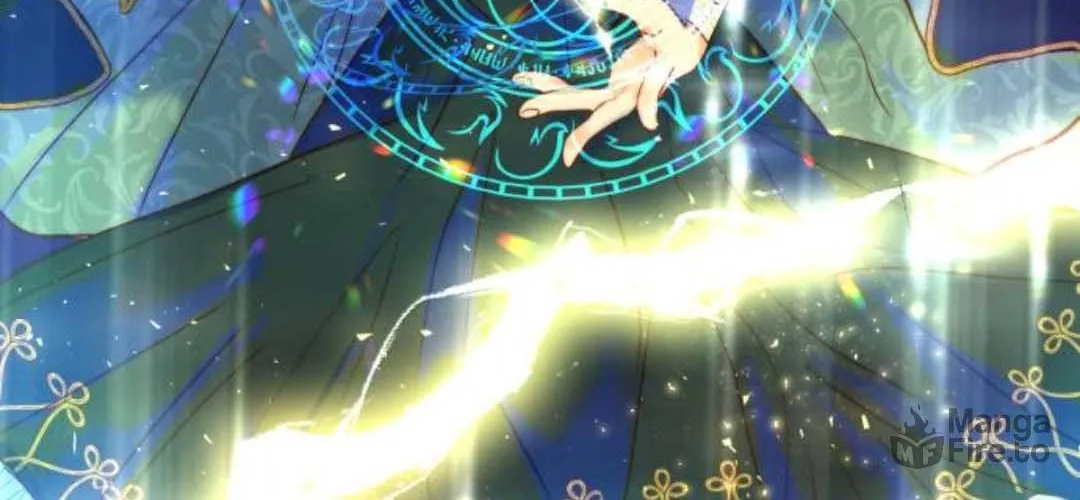 Read Born as the Second Daughter chapter 8 image 110 on Lezhin