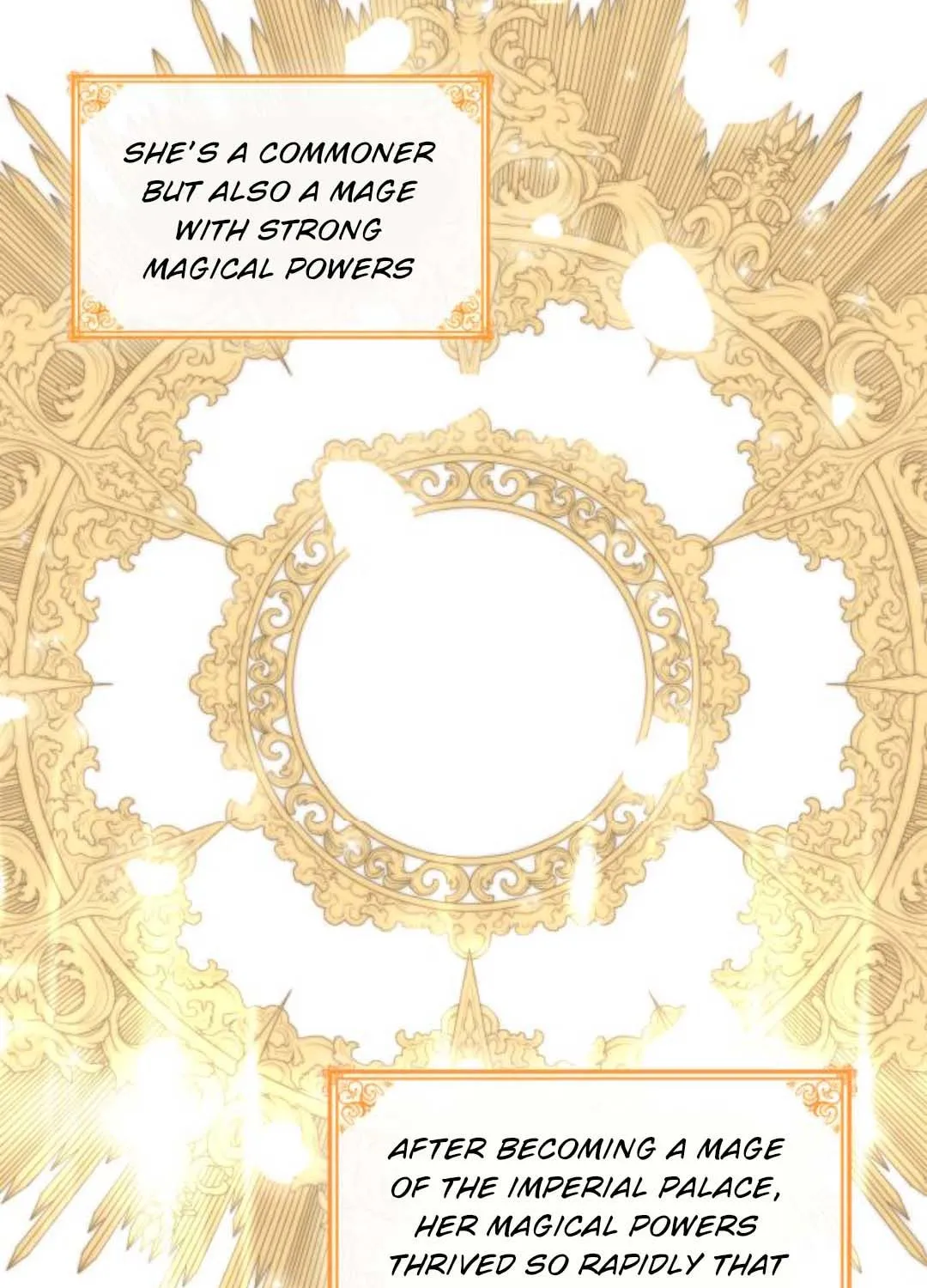 Read Born as the Second Daughter chapter 8 image 113 on Lezhin